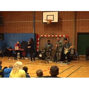 Nyborg-Musikskole 2016