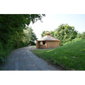 S kan der smedes p Nyborg Heldagsskole