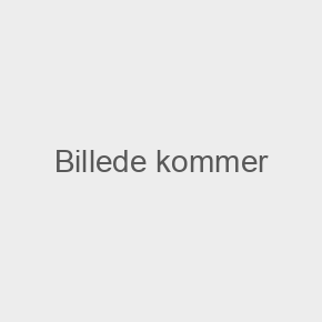 Ny blhytte ved Udeskolen